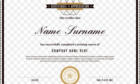 academic-certificate-diploma-template-580×350